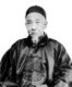China: Liu Kunyi (January 21, 1830 - October 6, 1902) was a Chinese official during the Qing dynasty and a native of Xinning, Hunan